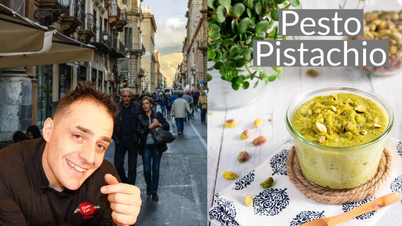 TASTY QUICK KETOGENIC DIET PESTO PISTACCHIO | ITALIAN KETO RECIPE | KETO DIET SPAGHETTI FT JAMIE TASTY QUICK KETOGENIC DIET PESTO PISTACCHIO | ITALIAN KETO RECIPE | KETO DIET SPAGHETTI FT JAMIE