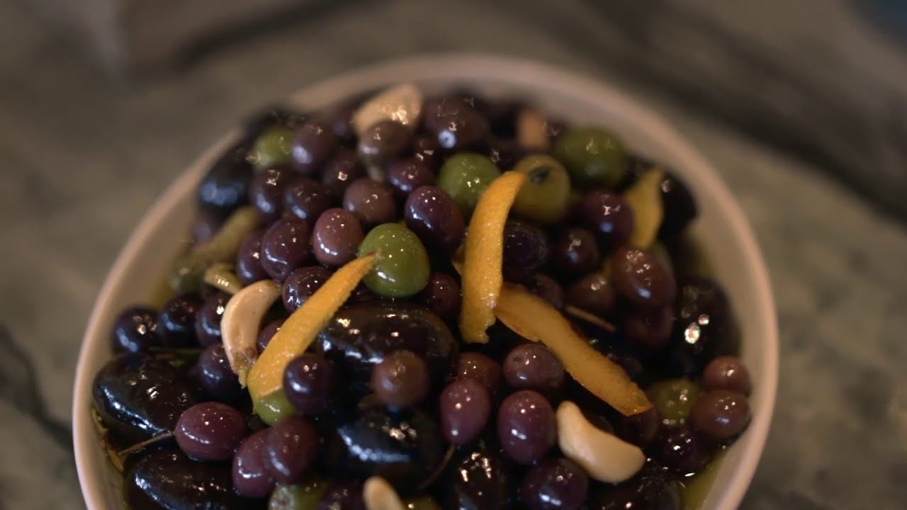 Che Figata Che Figata