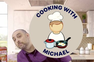 How to Cook: A Fiery Introduction | Cooking with Michael