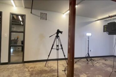 Ft. Collins restaurants & customers get deal with Nosh