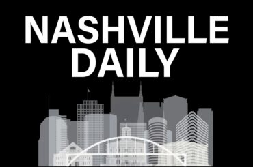 Top Restaurants of 2020 | Episode 398