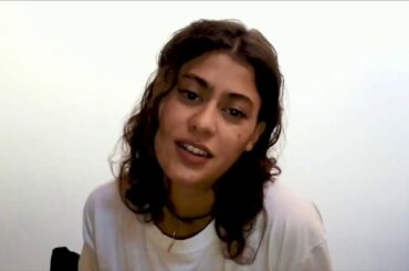 Welcome to Italy, enjoy your blood-stained food | Diletta Bellotti | TEDxLUISS