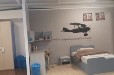 Blogger Cooking Travell Recipe Holiday Italy Life Dowat Day Ranna Daily Routine