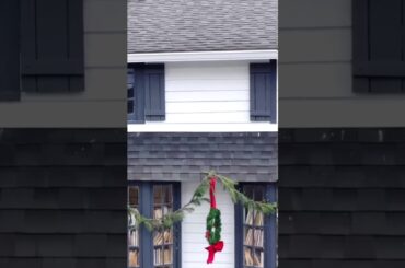 The Loft our new private dinning space at Stanton Italian Table