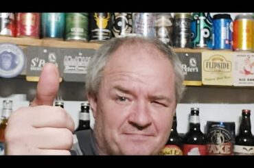 Lidl Wine Haul December 12th 2020