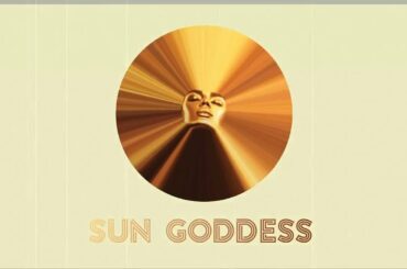 Sun Goddess - by Mary J. Blige - Fantinel - Wine Collection - Official Video