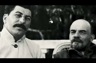 eating out in Philippines