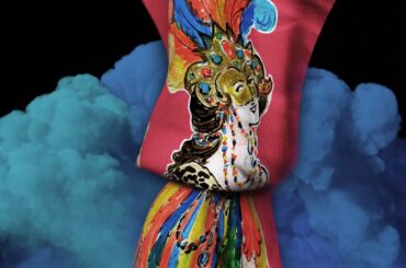 Bellavista - Italian Sparkling Wine At It's Finest