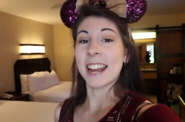 Disney Travels: Food & Wine Festival 2020