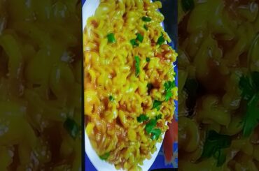 Veg Italian Pasta || watch complete video || Pasta time|| Bindass cooking