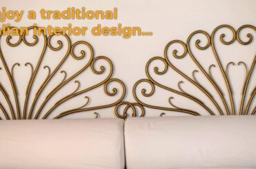 Visit "La Casa Del Mandorlo" - Trustay Apartments Italy