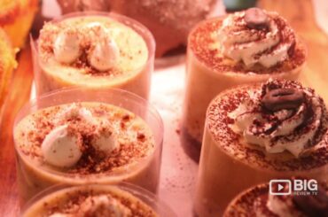 Lo Zucchero Italian Restaurant in Perth for Pizza and Italian Dishes