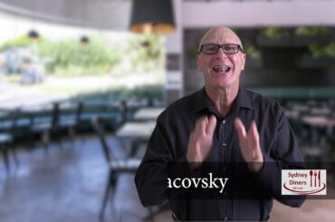 Crento Italian Restaurant