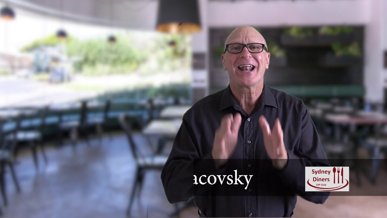 Crento Italian Restaurant Crento Italian Restaurant