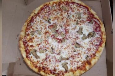 Francos Italian Restaurant, Norfolk, VA Best Restaurants in Norfolk