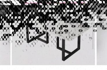 First Impression Marble Dining Table Modern Minimalist Small Apartment Dining Table Italian Light L