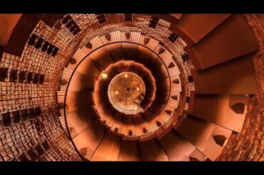 Argiano Vigna del Suolo 2015 - Brunello Wine Tasting Weekend Episode 4 of 31