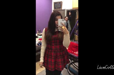 best karak chai in lahore | best coffee |best fast food in lahore | Cup Shup