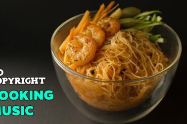 Happy Cooking Music No Copyright - Background Music For Video Free Royalty
