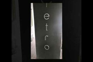 Pietro Ristorante Italian