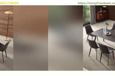 Review Nordic Imported Rock Slab Dining Table Rectangular Minimalist Home Modern Italian Marble Din