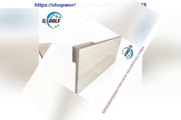 Unboxing Most Popular Latest Luxury Italian Furniture Set Dining Marble Dining Set Luxury Dining Ta