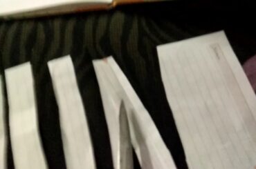 stop motion cooking with Janvi! making tasty Italian salad without cooking.Yummy!