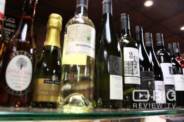 Lucias Pizza and Spaghetti Bar in Adelaide serving authentic Italian Food