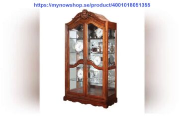 First Impression Wooden Glass Classic Dining Sideboard Cabinet Of Dinner Sideboard Aparador Gh156
