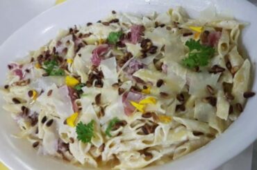 Flavio's, Viti Levu Ba, Fiji Best Restaurants in  Viti Levu Ba