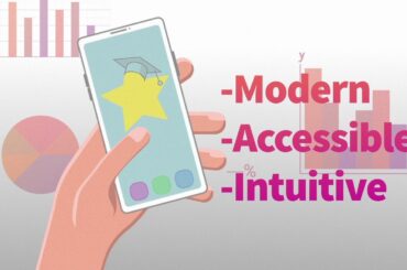 Open LMS Overview Italian