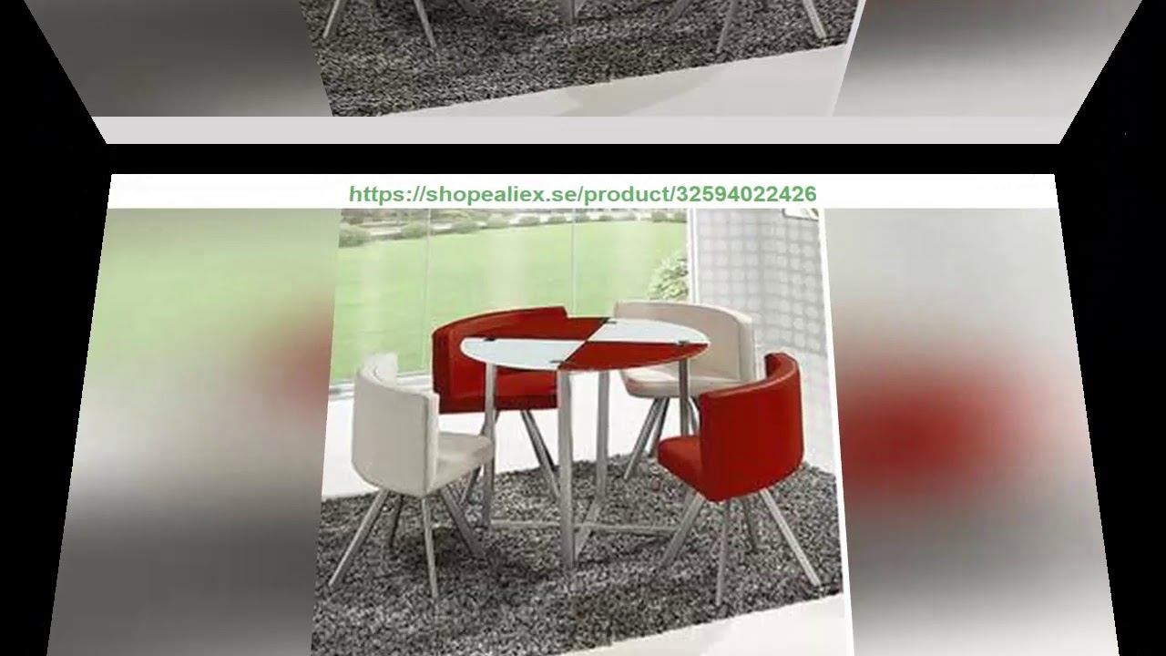 Review Glass Dinner Table. Milk Tea Shop Reception Desk And Chair. Small Family Dining Table Review Glass Dinner Table. Milk Tea Shop Reception Desk And Chair. Small Family Dining Table