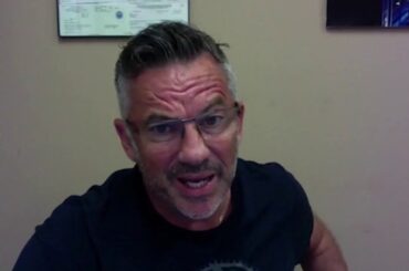 Italian Wine Collaboration