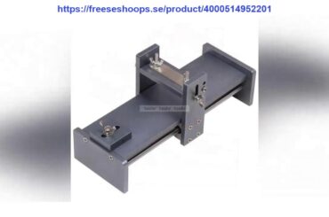 Review Aluminum Fixed Angle Sharpening Frame Knife Sharpener Stone Tool Sharpening