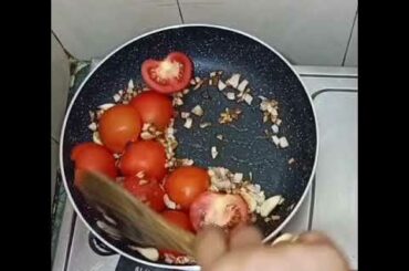 | Homemade Pizza Sauce Recipe | Easy Pizza Sauce | Quick & tasty Pizza Sauce Recipe | Juhi Kasaudhan