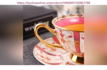 Review Luxury Ceramic Coffee Mug Cup Breakfast Cute Small Ceramic Mug Turkish Coffee Cup Home Garde