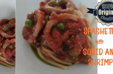 #christmasrecipes #italianfood #cooking #hobby #mutti