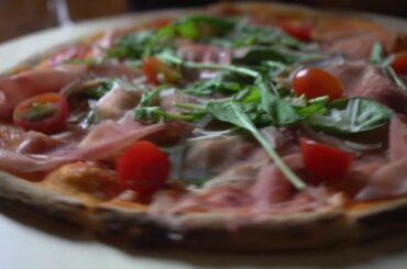 Emporio Wine & Deli | Wine Shop | Italian Restaurant | Selection of Fine Deli Products in Bangsaen