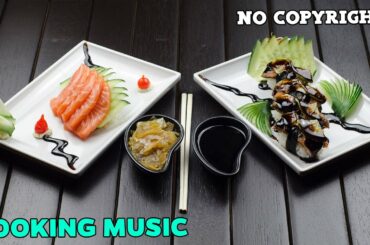 Happy Cooking Music NO COPYRIGHT - Background Music For Video Free Royalty