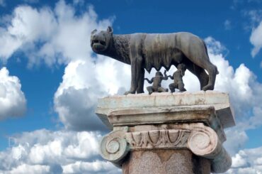 Bacco Tours - Love the authentic side of Italy