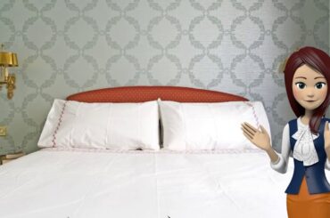 Fiera Milano City - RentClass Armida | Hotel review in Milan, Italy