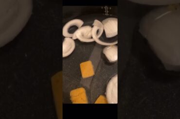 Cooking With Dee Baked Chicken, Mac N Cheese & Italian Style Green Beans