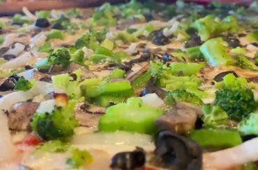 Capriccio Pizza & Italian Restaurant