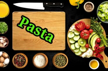 #Pasta #resipe