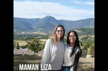 How to cook Lasagne | Italy's Food