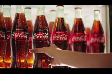 Craving Italian food?