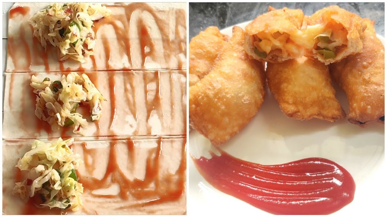 Cabbage Veg Roll | Veg Roll Recipe | With And Without Cheese | Italian Seasoning | Beauty Cooking Cabbage Veg Roll | Veg Roll Recipe | With And Without Cheese | Italian Seasoning | Beauty Cooking