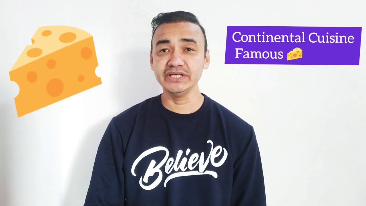 Continental Cuisine Famous Cheese || Italian Famous 5 Cheese || Continental Recipe Book Continental Cuisine Famous Cheese || Italian Famous 5 Cheese || Continental Recipe Book