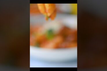 TASTY AND HEALTHY ITALIAN PASTA | EASY TO COOK |