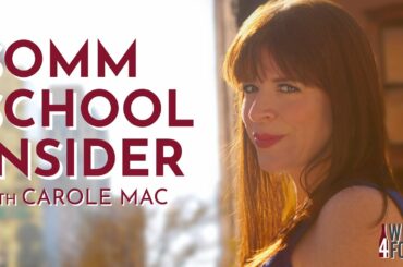 Exploring New World Wines By Country | Somm School Insider with Carole Mac (E6)